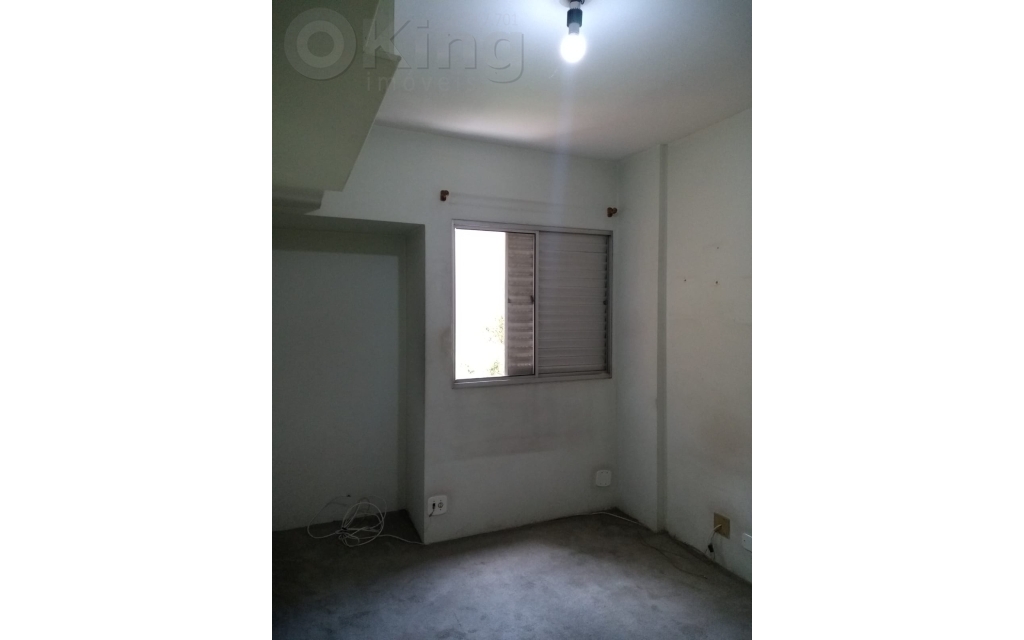 ef5701ab-0f59-4615-a392-e73c65c58371-KING IMOVEIS APARTAMENTO PENHA DE FRANCA 46995