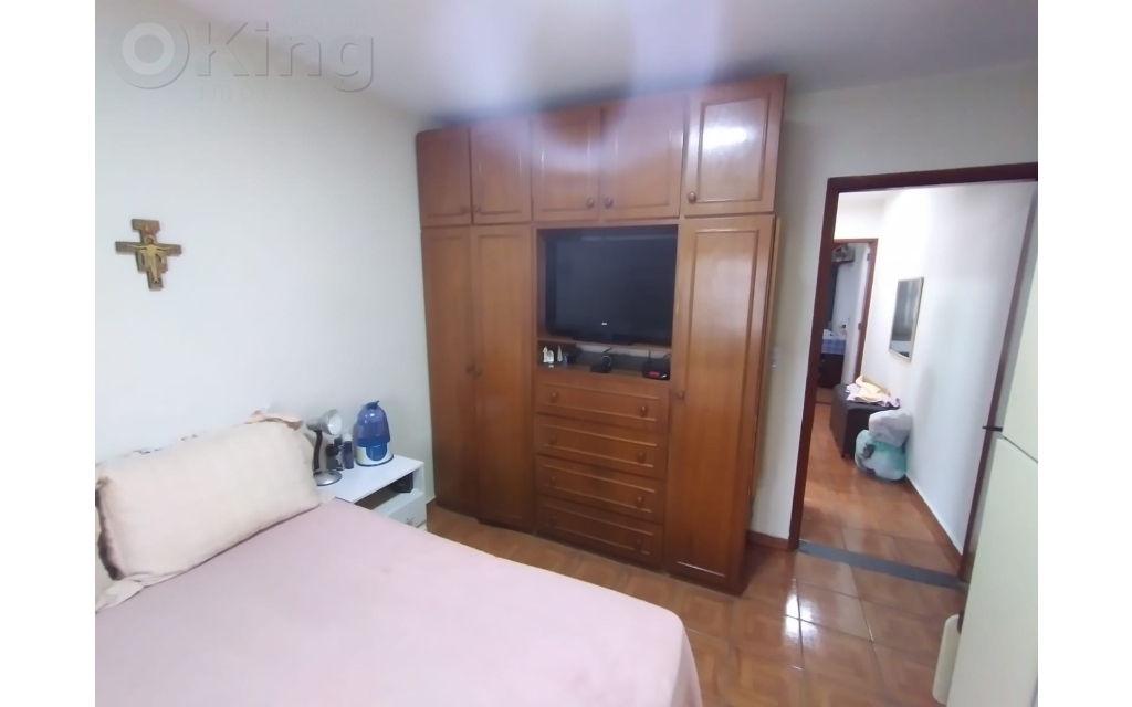 ef6cc433-9d29-4fb9-9472-03e36496e85d-KING IMOVEIS SOBRADO JARDIM VILA FORMOSA 55223