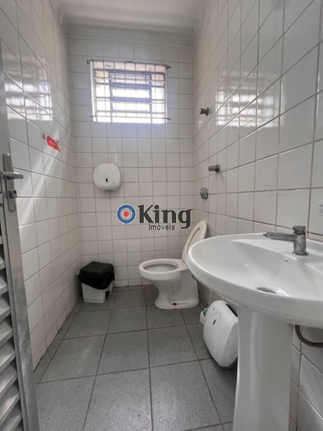 ef77bc0b-82fc-4cb7-b6bd-95f67058e767-KING IMOVEIS PREDIO RESIDENCIAL E COMERCIAL CANGAIBA 73410