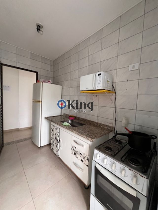 ef8585d6-602b-43ea-96c4-ed778e038321-KING IMOVEIS APARTAMENTO VILA RUI BARBOSA 69665
