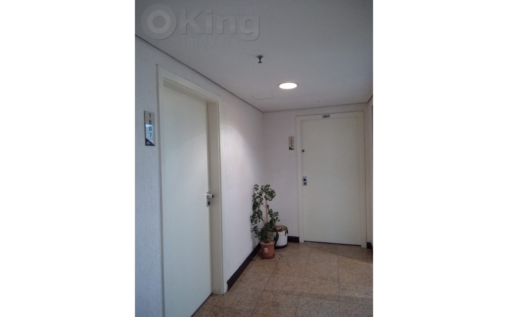 ef85c899-8eef-49dc-97a2-4c2dab2ed088-KING IMOVEIS SALA COMERCIAL VILA GOMES CARDIM 45195