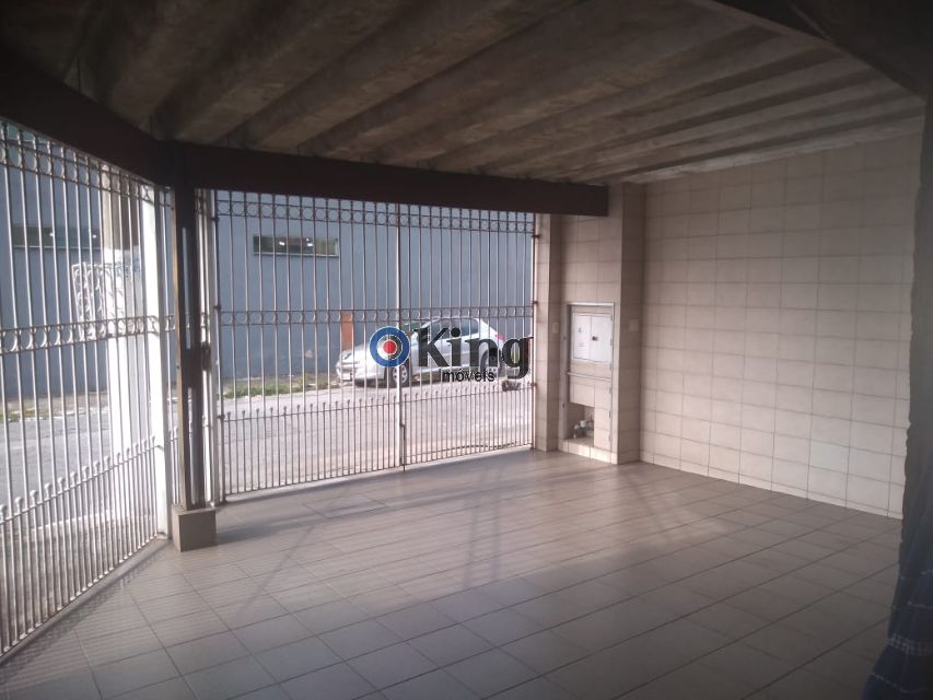 ef88d8ae-7f76-4403-a597-e3b00a255298-KING IMOVEIS SOBRADO JARDIM ARICANDUVA 69099