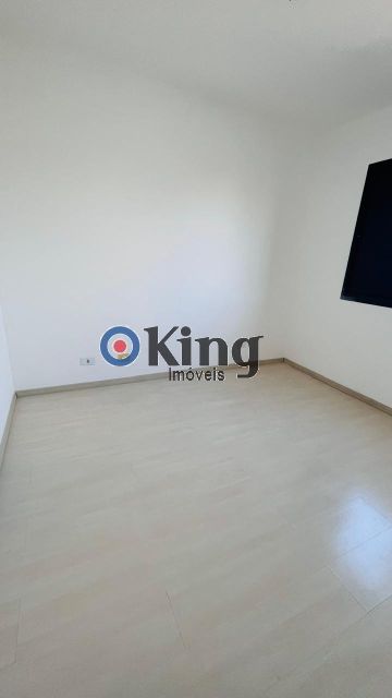 ef93839a-ed4b-4461-a0b6-e430536d8bf8-KING IMOVEIS APARTAMENTO PENHA DE FRANCA 72584