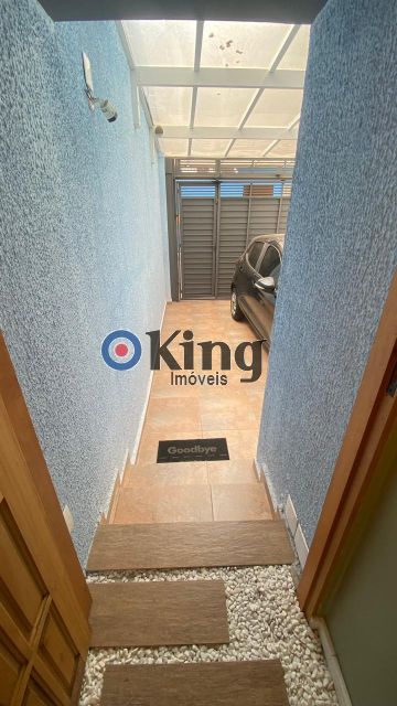 ef93faf3-d7c8-4e72-9dfd-0b37d9ce457d-KING IMOVEIS SOBRADO JARDIM POPULAR 76752