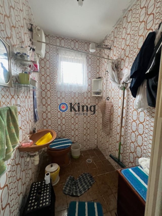 ef9b6f0f-eca6-4cc4-85a6-1895b53b8013-KING IMOVEIS CASA VILA LAIS 67374