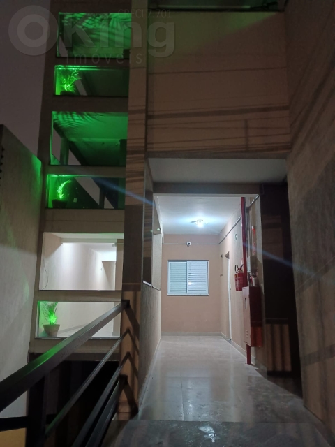 ef9f19c9-3a32-4123-b414-54947affa56a-KING IMOVEIS APARTAMENTO VILA DALILA 65051