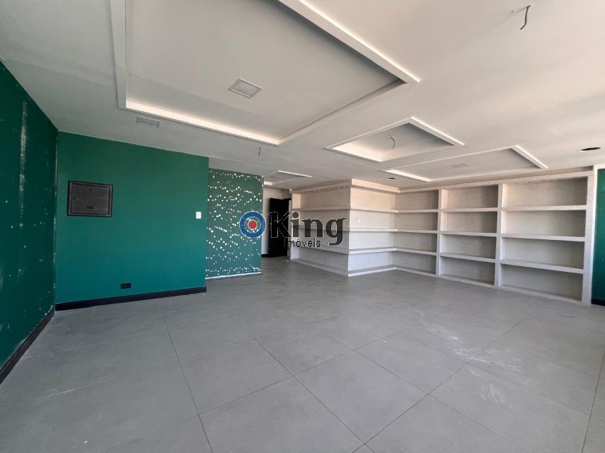 efa72a67-0560-4008-bfba-0aa73764ad80-KING IMOVEIS SALA COMERCIAL BELA VISTA 70758