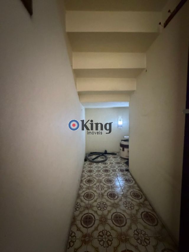 efa74622-4cf1-4275-89ed-071e91f58780-KING IMOVEIS SOBRADO VILA BEATRIZ 74834