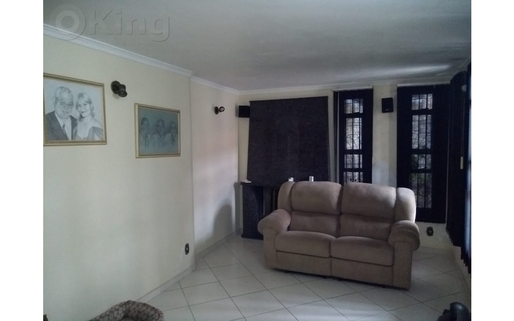 efabaf20-a8b2-447f-8437-db8a998dc36f-KING IMOVEIS CASA VILA LONDRINA 46931