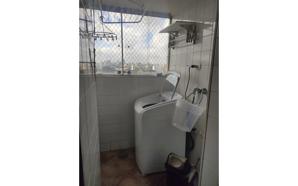 efb599c6-5aa8-4df1-a981-439609c8639f-KING IMOVEIS APARTAMENTO TATUAPE 57069
