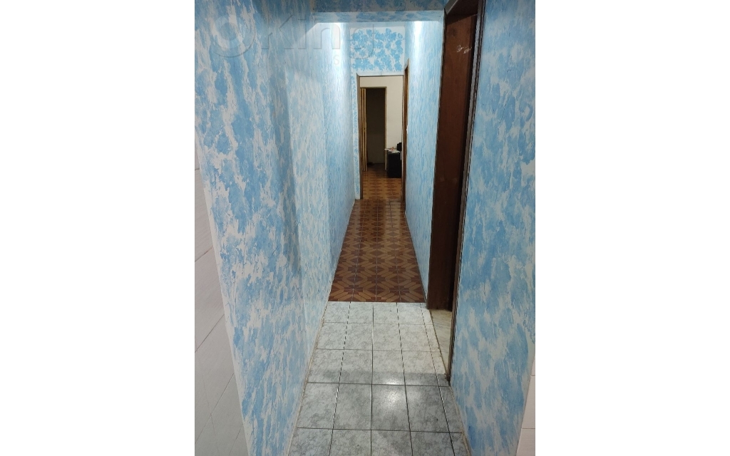 efb75c4e-1e41-4ffb-bfc3-5a43bf48580e-KING IMOVEIS SOBRADO VILA RE 54729