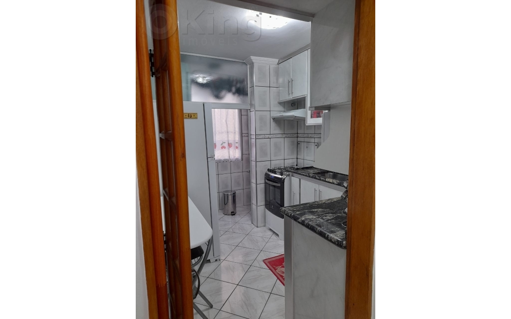 efbb0400-58c9-4775-a1a8-1bb7ab78411c-KING IMOVEIS APARTAMENTO Vila Constanca 47516