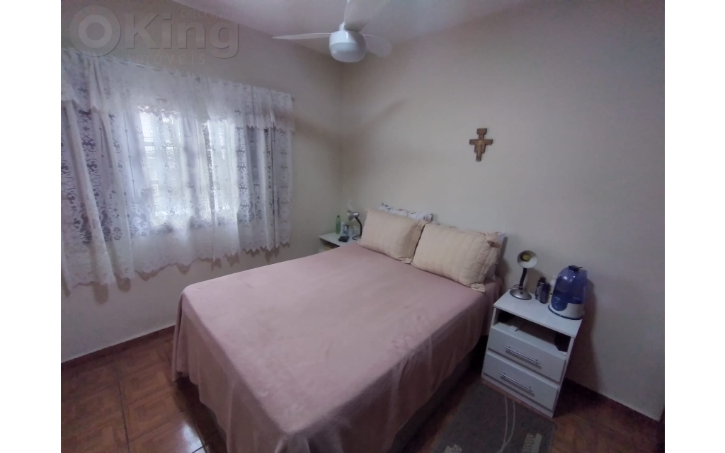 efc8064a-3038-4e97-81e9-e78e36f1589c-KING IMOVEIS SOBRADO JARDIM VILA FORMOSA 55222