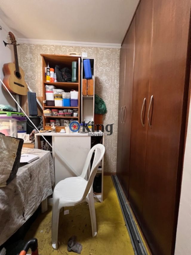 efcba725-6197-49f8-a024-028407d6edea-KING IMOVEIS APARTAMENTO TATUAPE 73119