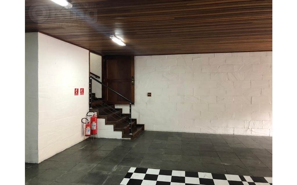 efd3c070-76a8-4401-a4ec-ce249707c6dc-KING IMOVEIS SOBRADO VILA RE 45881