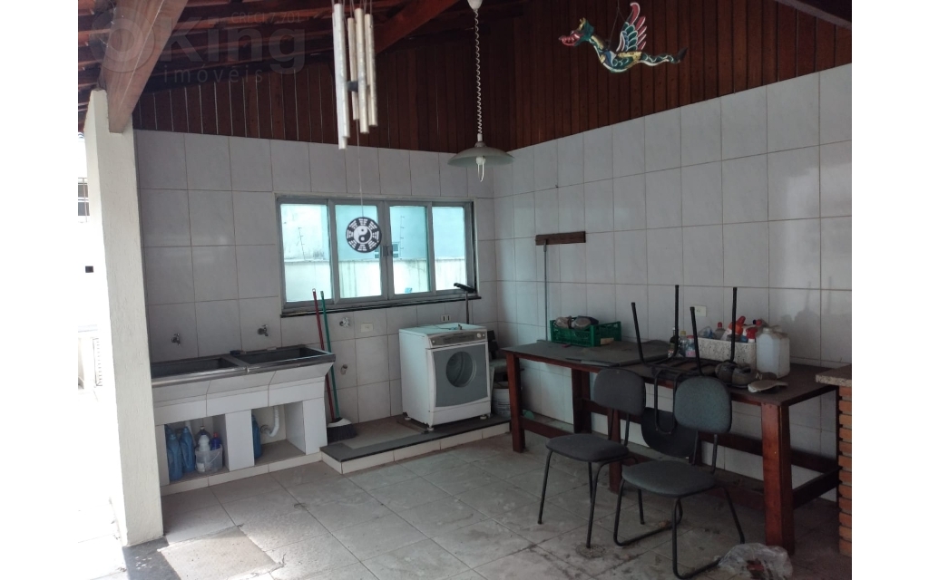 efd80b17-b87a-4414-baa9-b1c56148cad8-KING IMOVEIS CASA VILA SAO GERALDO 59064