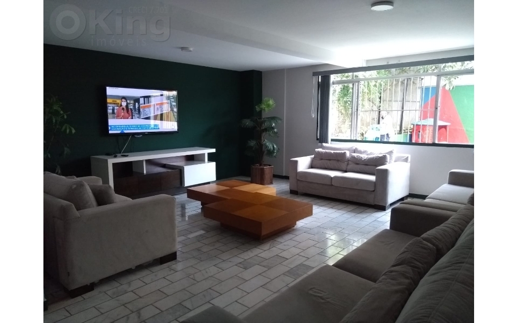 efdaa886-c1ae-4499-b1b9-ca54b798185c-KING IMOVEIS APARTAMENTO PENHA DE FRANCA 46999