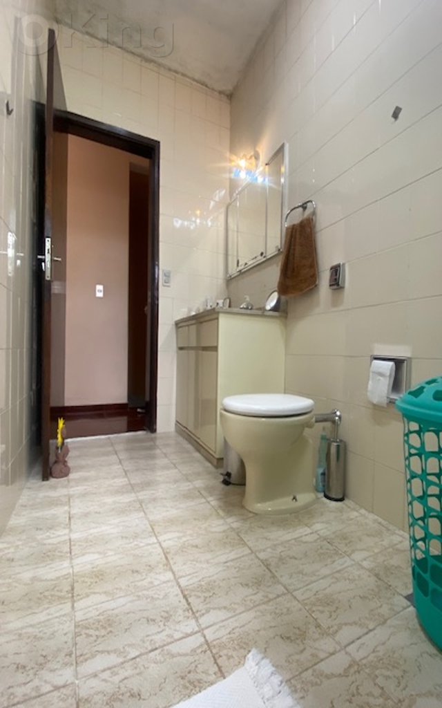 efdbb3cc-5cf7-4eb1-ba89-c83f3c1ffc00-KING IMOVEIS CASA VILA MESQUITA 60368