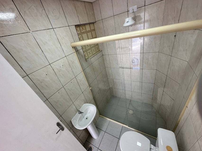 efe9eb39-d08b-4deb-a184-4691151475ef-KING IMOVEIS PREDIO COMERCIAL Jardim Floresta 63879