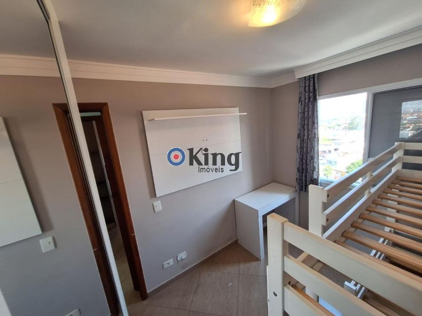 eff57a5e-3756-4b22-bc2d-3290cc625dbc-KING IMOVEIS APARTAMENTO VILA PIERINA 69374