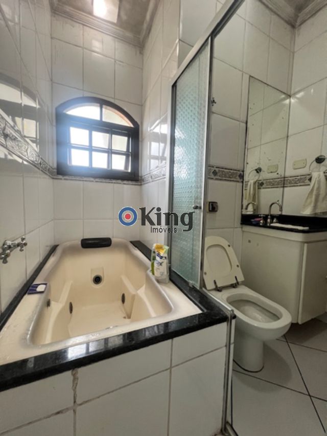 eff809e1-dc11-416d-b8b7-bfff02a871dd-KING IMOVEIS SOBRADO VL ESPERANCA 69531