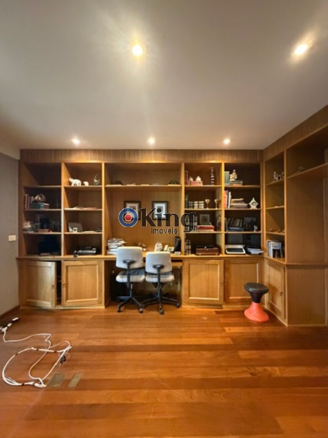 eff80ab9-9890-4d60-b0ad-61c18c086232-KING IMOVEIS APARTAMENTO Jardim Analia Franco 76277