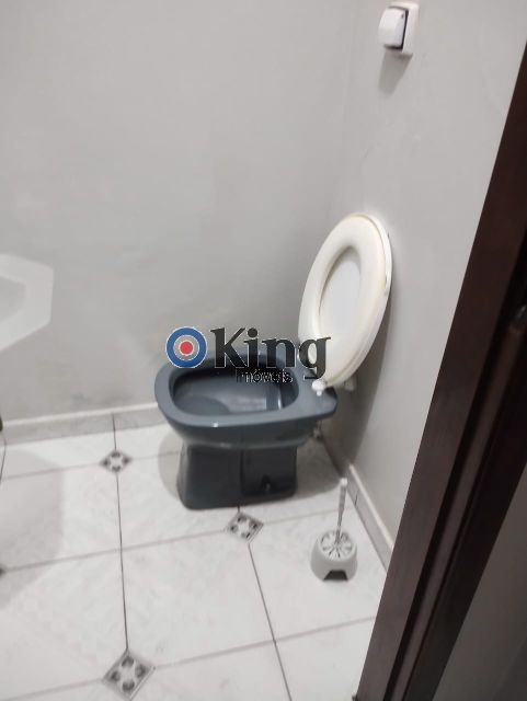 eff91391-49e4-442a-8849-835ff5abdc22-KING IMOVEIS SOBRADO CANGAIBA 73964