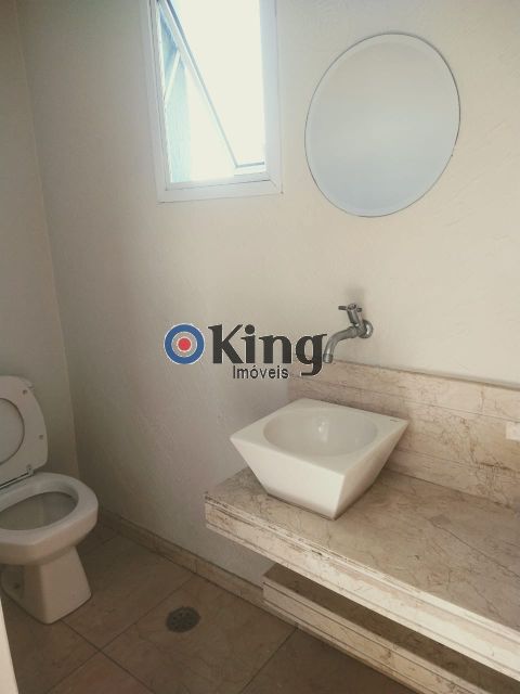f004c137-602a-418b-bf9f-279024ea4012-KING IMOVEIS SOBRADO Jardim Dona Sinha 70996