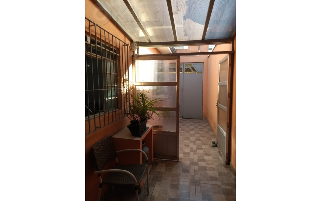 f0075dcf-4828-4202-b92b-b20c0382ed0b-KING IMOVEIS CASA VILA SAO GERALDO 45016