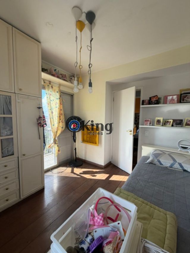 f00ee1d5-ddf9-4d72-b7a2-6c8149ed03e8-KING IMOVEIS APARTAMENTO VILA LAIS 75328