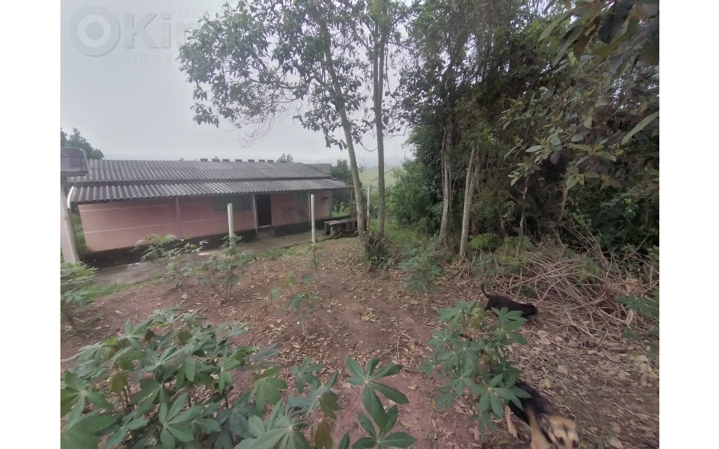 f00f5901-ee8b-4a4b-804a-6f5bbd9afdd3-KING IMOVEIS SITIO CHACARA Jardim Piata B 58626
