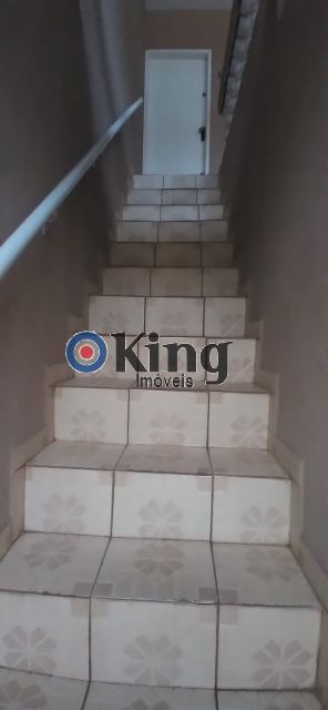 f0106a07-cd21-4991-9443-f643ecd574a1-KING IMOVEIS SOBRADO VILA RIO BRANCO 69681