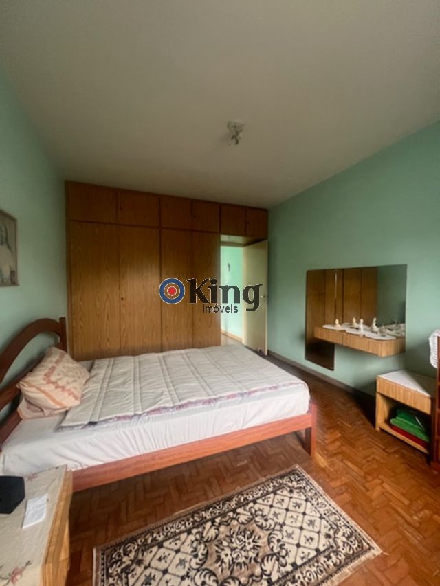 f01606ad-433d-4a8c-84fd-4b44906394f7-KING IMOVEIS SOBRADO CIDADE PATRIARCA 72730