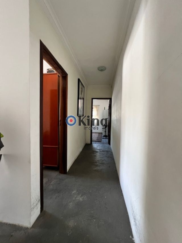 f018bfe8-3b13-41c5-935e-eec5f145f3fb-KING IMOVEIS SOBRADO VILA CARLOS DE CAMPOS 68009