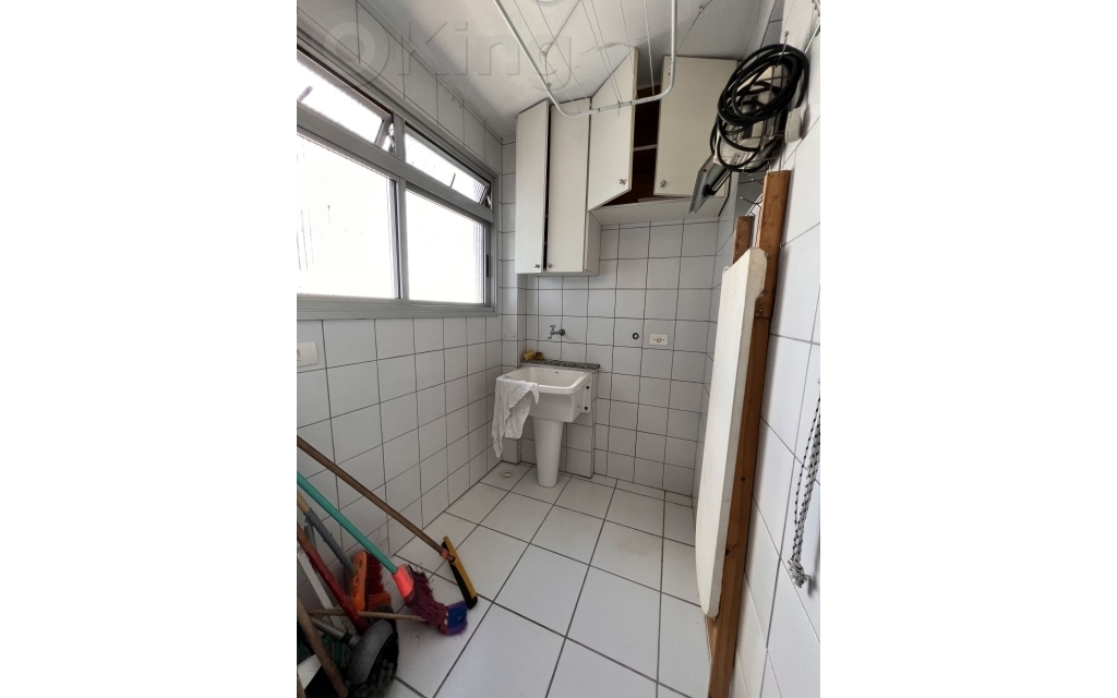 f0200a4d-e6b0-4a1f-80cd-bf3e7a243cd4-KING IMOVEIS APARTAMENTO VILA ESPERANCA 42526