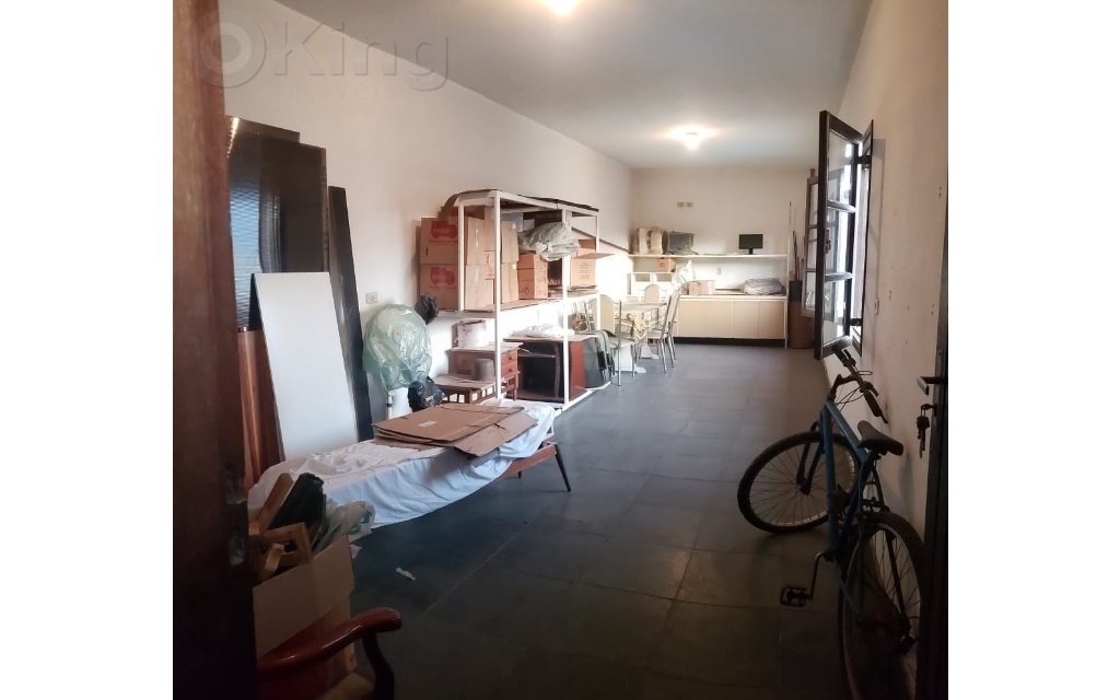 f021086e-2825-46f8-aa17-4caa615b1297-KING IMOVEIS CASA VILA ESPERANCA 45052