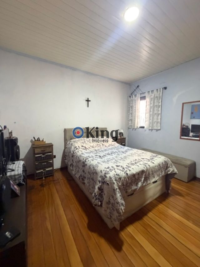 f02a05d0-e30b-42f5-8a3f-0f924ef8381f-KING IMOVEIS SOBRADO TATUAPE 76149