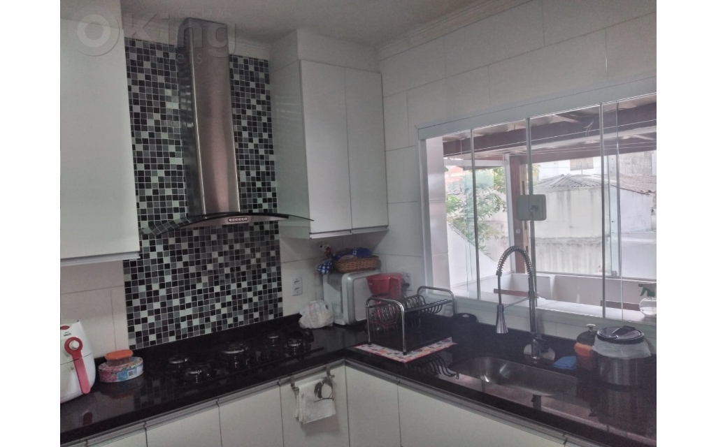 f02e594b-6df1-49f0-aebe-0e70cae3f885-KING IMOVEIS SOBRADO JARDIM VILA FORMOSA 55219