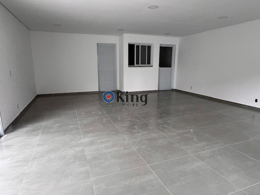 f03b4058-7a74-4603-8a43-92ee1e2d6e30-KING IMOVEIS APARTAMENTO PENHA DE FRANCA 71945