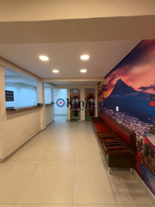 f03db7d0-0222-4771-868e-a8c33a96182d-KING IMOVEIS SOBRADO PENHA DE FRANCA 73375