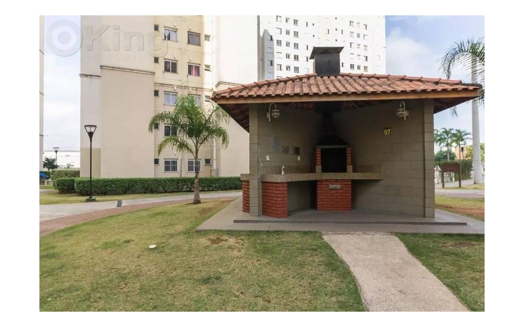 f04070e0-fc20-41cb-a7a5-dd687a159b2f-KING IMOVEIS APARTAMENTO Ponte Grande 45281