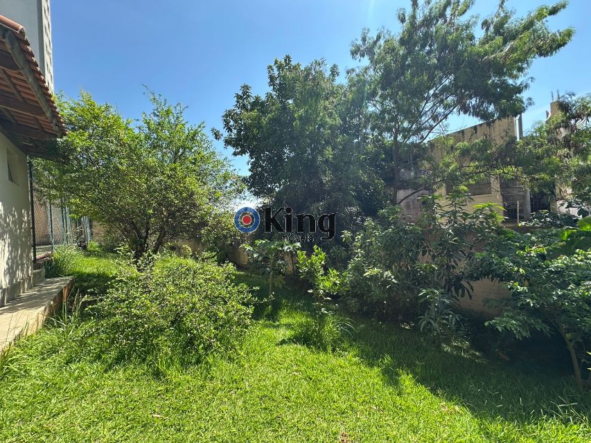 f0409f71-6b61-41d3-80c9-a06cf31a35f1-KING IMOVEIS APARTAMENTO VILA SANTANA 69041