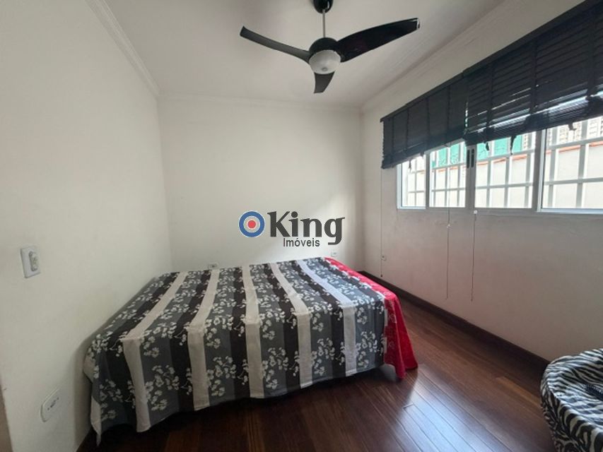 f040f4c7-d636-404c-b129-08dcb935a258-KING IMOVEIS SOBRADO Jardim Helena 77237