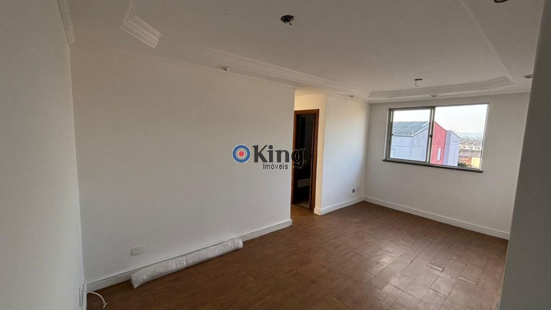 f041fa2e-b757-43b0-8167-afce03caa66e-KING IMOVEIS APARTAMENTO CANGAIBA 75057