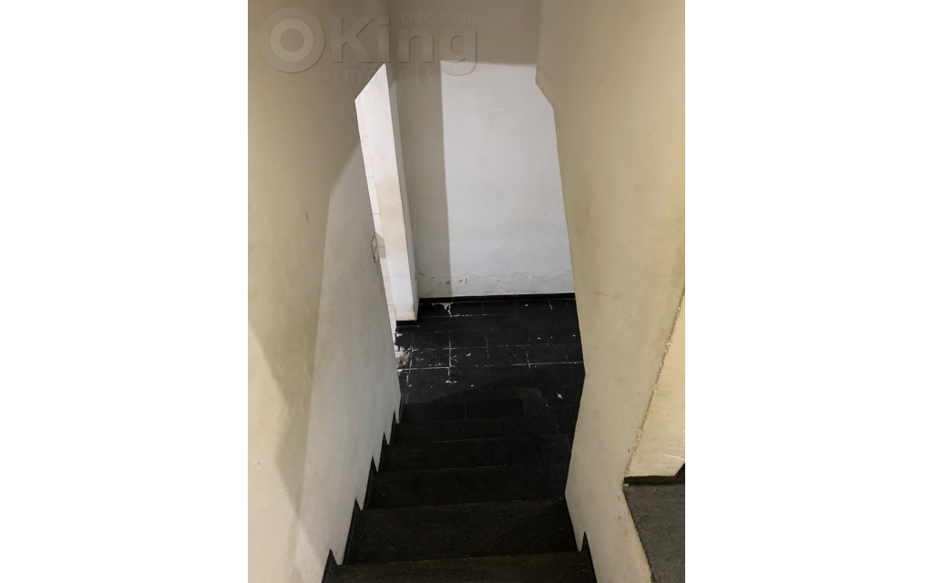 f047e250-7d14-4791-8e60-0583d1ec4bdd-KING IMOVEIS CASA Vila Progresso Zona Leste 59746