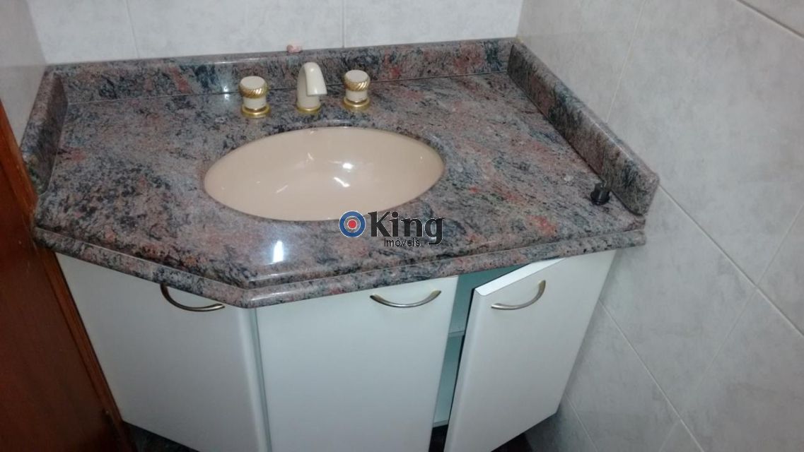 f049fab1-304d-4feb-97b3-908b0f33d610-KING IMOVEIS SOBRADO VILA SANTANA 72844