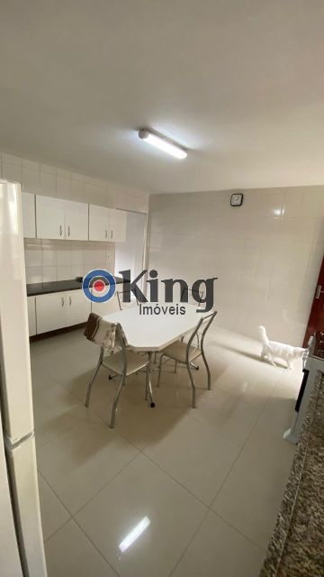 f04de134-c85b-40d3-990c-b1ad98944f95-KING IMOVEIS SOBRADO VILA CENTENARIO 76890