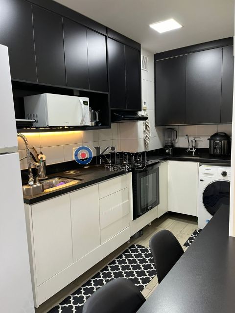 f056dbf3-445a-46ae-8802-c0801ebbb665-KING IMOVEIS APARTAMENTO VILA PIERINA 73810