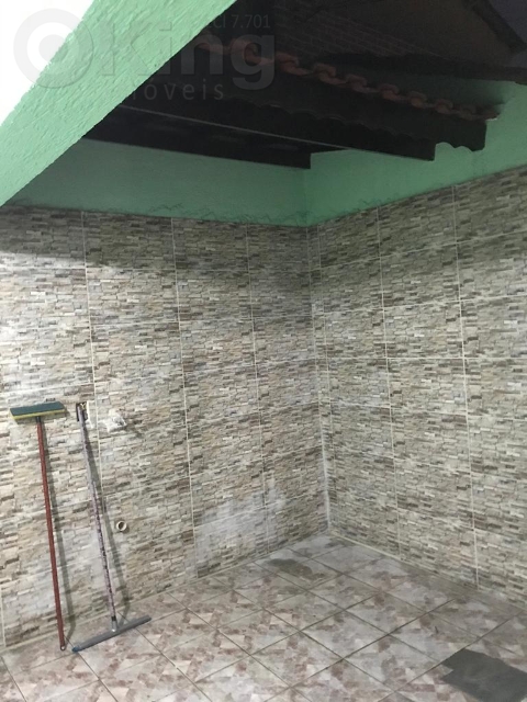 f0595126-dac7-4f5b-bc4b-19da97037de6-KING IMOVEIS CASA Jardim Jau Zona Leste 60824