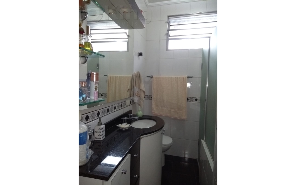 f05dbddf-3b61-413a-8665-e2242217a9f9-KING IMOVEIS CASA VILA ESPERANCA 47817
